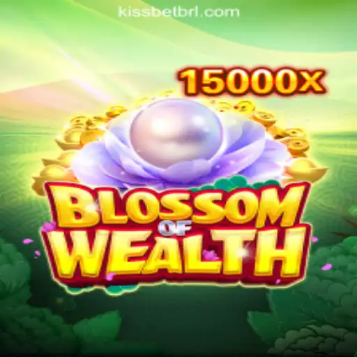 BlossomofWealth: Your Gateway to Fun and Fortune