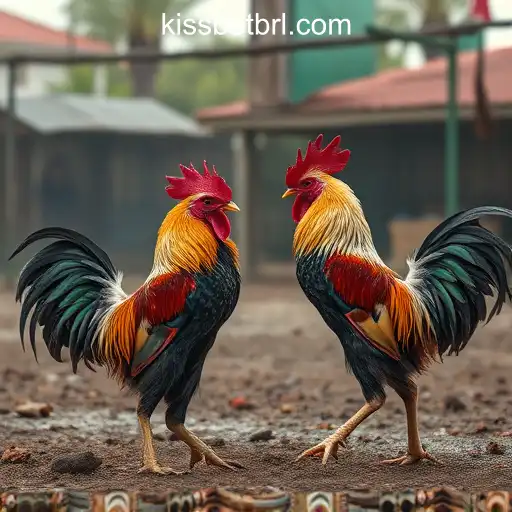 Security and Trust KiSSBET.COM Oficial Slots Brasil #1 - International Licenses and Certifications