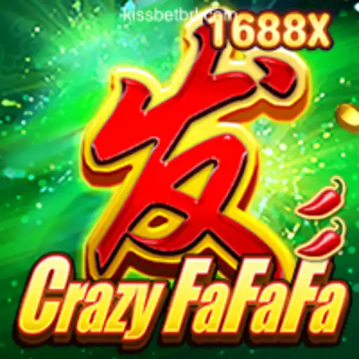Exploring CrazyFaFaFa: The Premier Experience on KiSSBET.COM Oficial Slots Brasil #1