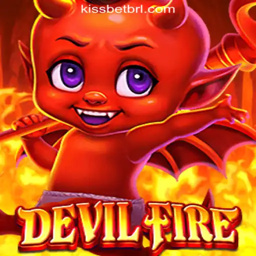 Exploring the Thrilling World of DevilFire: A Premier Experience at KiSSBET.COM Oficial Slots Brasil #1