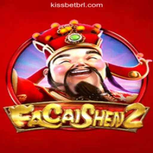 Exploring FaCaiShen2: The Exciting New Slots Experience on KiSSBET.COM