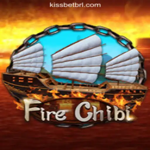 Discover the Exciting World of FireChibi: A New Sensation in Online Gaming