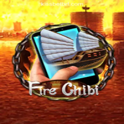 Discovering the World of FireChibiM: A New Era in Online Gaming