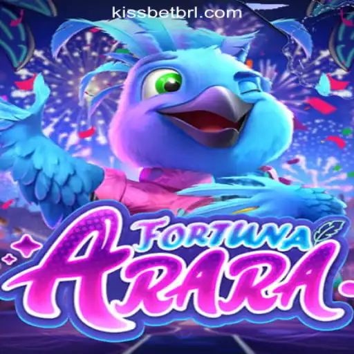 Discover FortunaArara: The Ultimate Gaming Experience at KiSSBET.COM