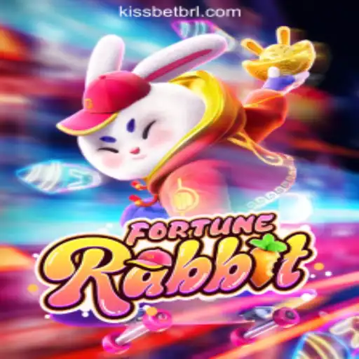 Unlocking the Enchantment of FortuneRabbit: The Premier Experience at KiSSBET.COM Oficial Slots Brasil #1