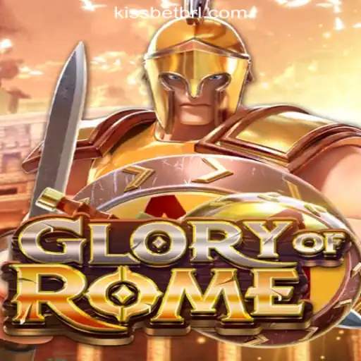 Exploring the Rich World of 'GloryofRome': A Deep Dive into Gameplay and Strategy