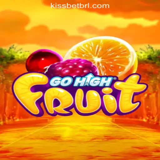 Exploring GoHighFruit: The Latest Craze in Online Gaming