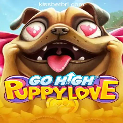 Exploring the Exciting World of GoHighPuppyLove: A Dive into the Trending Game