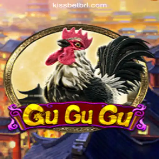 Exploring GuGuGu: The Latest Brazilian Gaming Sensation