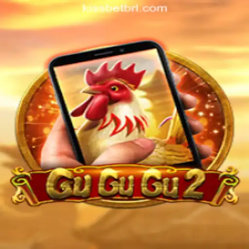 Exploring the Thrills of GuGuGu2M: KiSSBET.COM's Premier Slot Game