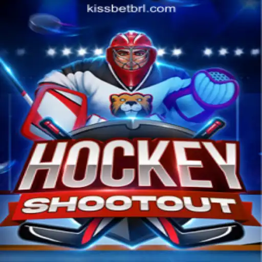 HockeyShootout: The Exciting Game Revolutionizing Online Entertainment