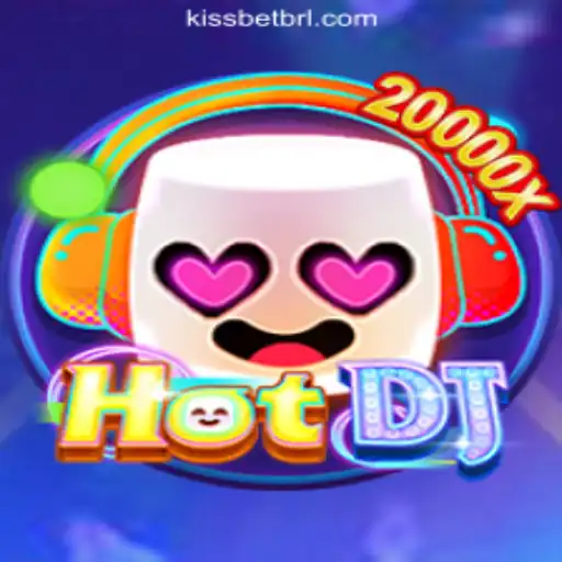 Unveiling HotDJ: The Ultimate Slot Experience at KiSSBET.COM