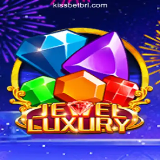 Exploration of JewelLuxury: The Ultimate Gaming Experience
