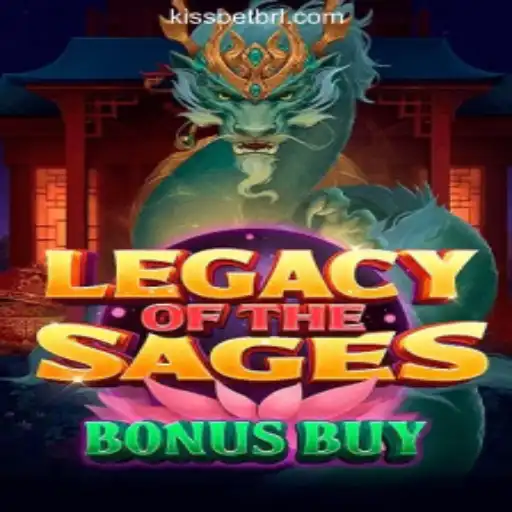 The Enchanting World of LegacyoftheSagesBonusBuy