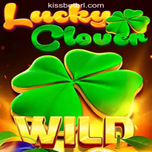 Exploring the Spellbinding World of LuckyClover: The Premier Slot Game in Brazil