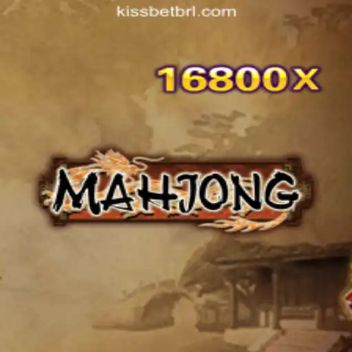 Mahjong and Online Gaming Trends: An Introduction to KiSSBET.COM Oficial Slots Brasil #1