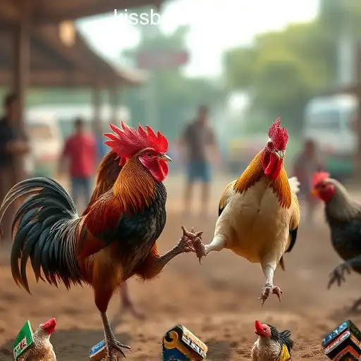 VIP Service KiSSBET.COM Oficial Slots Brasil #1 - 24/7 Support and Exclusive Benefits