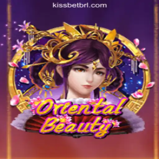 Exploring the Allure of OrientalBeauty Slots