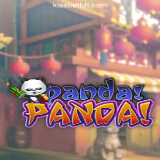 Explore the Exciting World of PandaPanda: A Premier Slot Experience