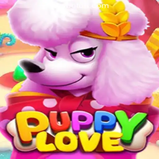 Exploring PuppyLove: A Delightful Venture into the World of Slots