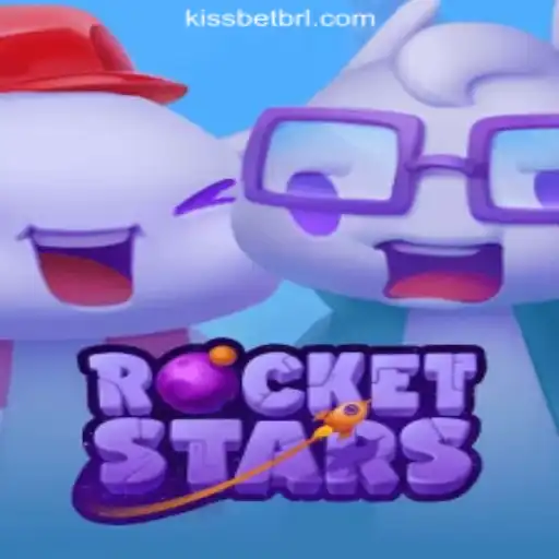 Explore the Excitement of RocketStars: A Stellar Gaming Experience