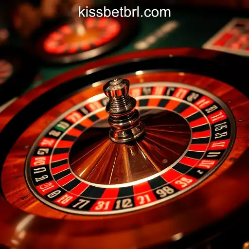 Security and Trust KiSSBET.COM Oficial Slots Brasil #1 - International Licenses and Certifications