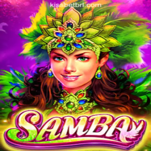 Exploring 'Samba': Step into the World of KiSSBET.COM Oficial Slots Brasil #1