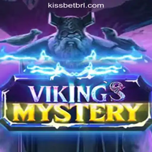 Discover the Excitement of VikingsMystery: Your Ultimate Guide to KiSSBET.COM Oficial Slots Brasil #1
