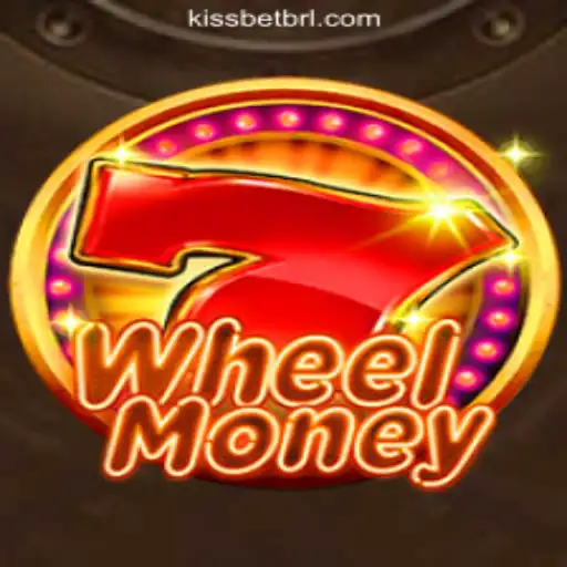 Discover the Thrills of WheelMoney: The New Sensation in Online Gaming