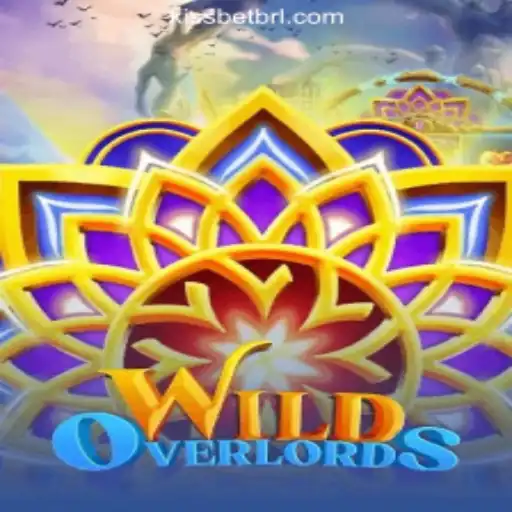 Discover the Thrilling World of WildOverlords Slots