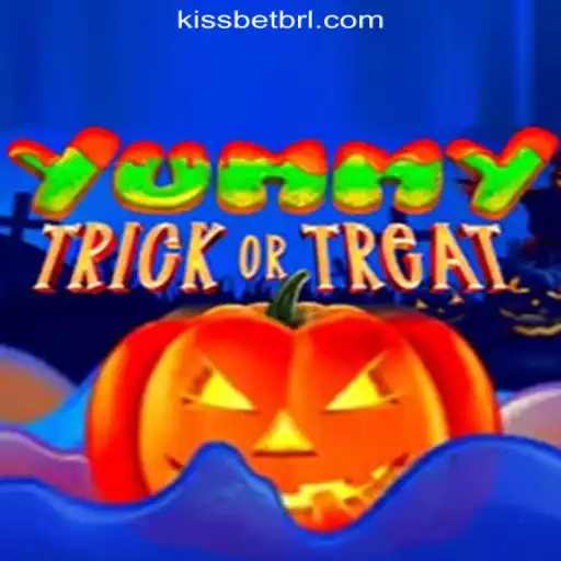 Discover the Thrills of YummyTrickorTreat in the Gaming World