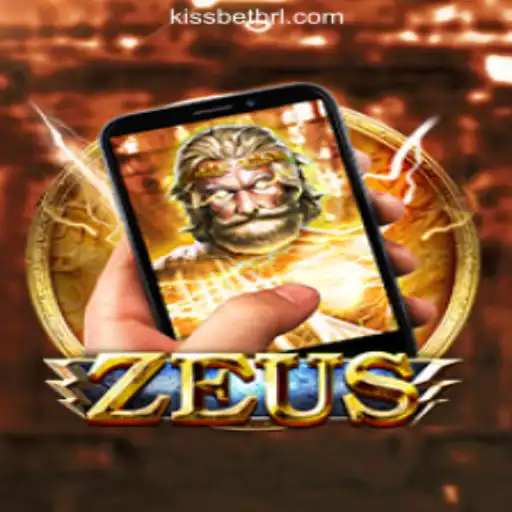 Exploring the Thrilling World of ZeusM Casino Game
