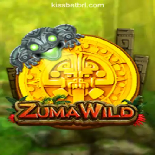 Exploring the Thrills of ZumaWild: The Premier Choice for Slot Enthusiasts